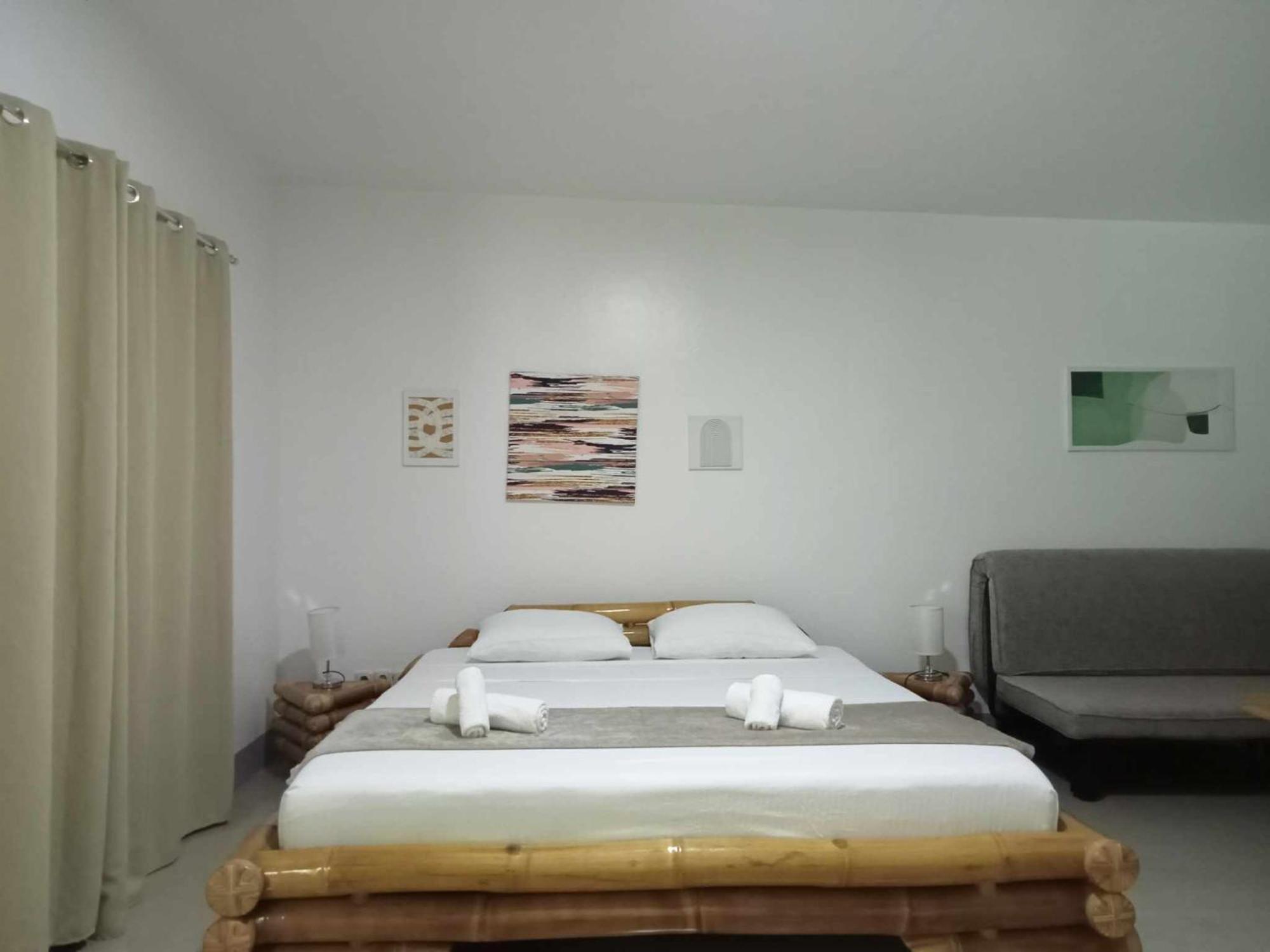 Skott'S Comfy Lodge Santa Fe  Exterior photo